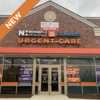 Novant Health - Gohealth Urgent Care, Waxhaw - 1530 Providence Rd S