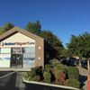 Instant Urgent Care, San Jose - 5138 Monterey Hwy