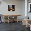 Columbia Clinic Urgent Care, Tigard - 9735 SW Shady Ln, Tigard