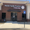 macley-family-practice-and-walk-in