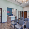 Atlanta Plus Urgent Care, Mcdonough - 860 Hampton Rd