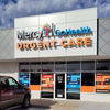 Mercy Health- GoHealth Urgent Care, Phoenix Ave - 6801 Phoenix Ave