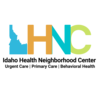 Idaho Health Neighborhood Center - IHNC, Urgent & Primary Care Visits - 824 S Diamond St