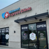 Midwest Express Clinic, Richton Park - 4801 Sauk Trail