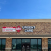 AFC Urgent Care, League City - 1921 W League City Pkwy