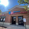 Midwest Express Clinic, Garfield Ridge- IL - 6239 S Archer Ave