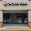 AFC Urgent Care, Hartsdale - 359 N Central Ave