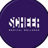 Scheer Medical Wellness - 38 W 32nd St, New York