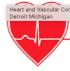 Heart & Vascular Consultants - 4160 John R St
