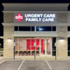 AFC Urgent Care, Ridgeland - 710 Highland Colony Pkwy