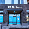 ZoomCare, Vancouver Waterfront - 781 W Columbia Way