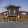 well-key-urgent-care-sevierville