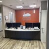 medical-center-of-marin-albany-east-bay