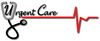 Urgent Care of Kansas City - 4741 S Arrowhead Dr, Independence