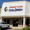 Urgent Care for Children, Mobile - 3980 Airport Blvd
