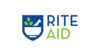 Rite Aid Pharmacy - 301 W 50th St