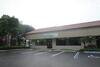 CareSpot Urgent Care, Coral Springs (FastMed) - 1205 N University Dr, Coral Springs