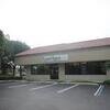 CareSpot Urgent Care, Coral Springs (FastMed) - 1205 N University Dr, Coral Springs