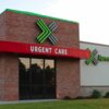 Xpress Wellness Urgent Care, Ardmore - 1675 12th Ave NW