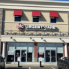 AFC Urgent Care, Shelton - 389 Bridgeport Ave