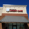 Mercy Urgent Care, Waynesville - 120 Frazier St