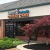 mercy-gohealth-urgent-care-chesterfield