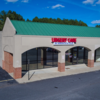 Urgent Care of Mountain View , Newton - 1366 NC-16