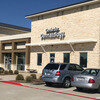 U.S. Dermatology Partners, Flower Mound - 4001 Long Prairie Rd