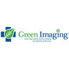 Green Imaging, Mesquite - 2540 N Galloway Ave