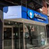 Statcare Urgent & Walk-In Medical Care Midtown Manhattan - 715 9th Ave, New York