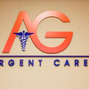 AG Urgent Care, Flatbush Junction - 1576 Flatbush Ave, Brooklyn