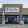 Washington Regional Urgent Care, Rogers - 2301 W Pleasant Grove Rd