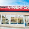 Circle Urgent Care, Eltingville, NY - 3894 Richmond Ave