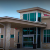 Wise Health Emergency Center, iCare Urgent Care - 2831 W 7th St