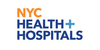 NYC Health + Hospitals Bellevue - 462 1st Ave