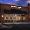 AFC Urgent Care Bon Secours, Augusta Road - 1800 Augusta St, Greenville