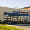 Optum Urgent Care, Howell - 4074 US-9, Howell