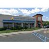 Atlantic Health System, Howell - 4074 US-9, Howell