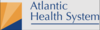 Atlantic Health System, Howell - 4074 US-9, Howell