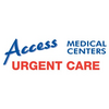access-medical-centers-urgent-care-closed