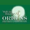 origins-family-medical-weight-loss-clinic