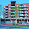 allcare-family-medicine-urgent-care-bethesda