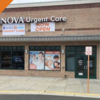 Inova- GoHealth Urgent Care, Vienna - 180 Maple Ave W, Vienna