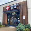 AFC Urgent Care, Beaverton - 14278 SW Allen Blvd, Beaverton