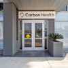 Carbon Health, Marina Del Rey - Washington Blvd - 13365 Washington Blvd