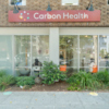 Carbon Health, Oakland - 411 Grand Ave
