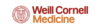 Weill Cornell Medicine, Immunopathology - 520 E 70th St