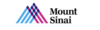 Mount Sinai Morningside - 1111 Amsterdam Ave, New York