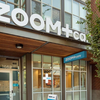 ZoomCare, NW 23rd - 1662 NW 23rd Ave, Portland