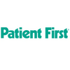 Patient First Primary and Urgent Care , Battlefield - 705 N Battlefield Blvd, Chesapeake